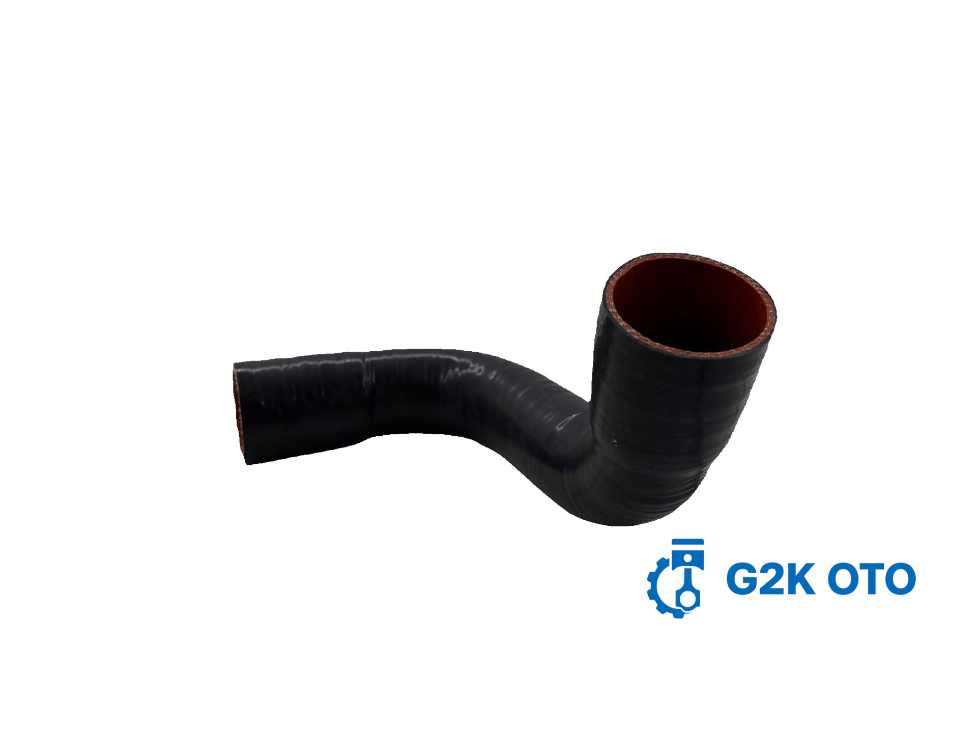 TURBO CIKIS HORTUMU MEGANE II 1.5DCI 110PS 8200276297