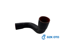 TURBO CIKIS HORTUMU MEGANE II 1.5DCI 110PS 8200276297