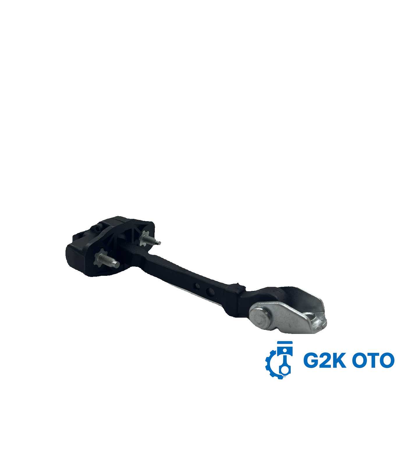 CLIO 4 KAPI GERGİSİ ÖN KITATECH 804306179R