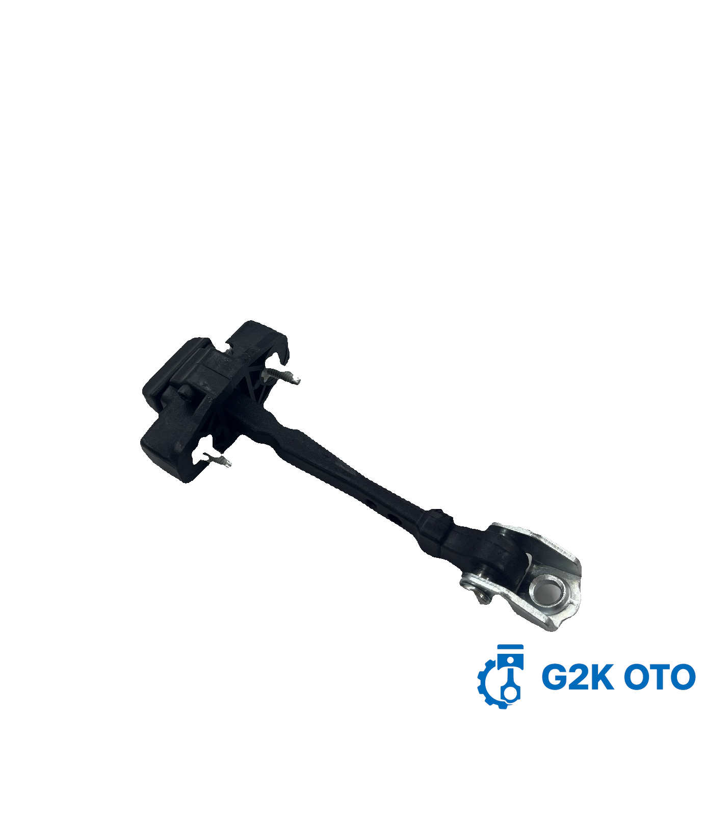 CLIO 4 KAPI GERGİSİ ÖN KITATECH 804306179R