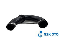 HAVA FILTRE BORUSU CLIO II 01>03 CLIO SYMBOL 02> KANGOO 01> LOGAN 05>SYMBOL II 09>1.5DCI K9K 8200280084 8200368252 8200143788