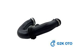 HAVA FILTRE BORUSU CLIO II 01>03 CLIO SYMBOL 02> KANGOO 01> LOGAN 05>SYMBOL II 09>1.5DCI K9K 8200280084 8200368252 8200143788