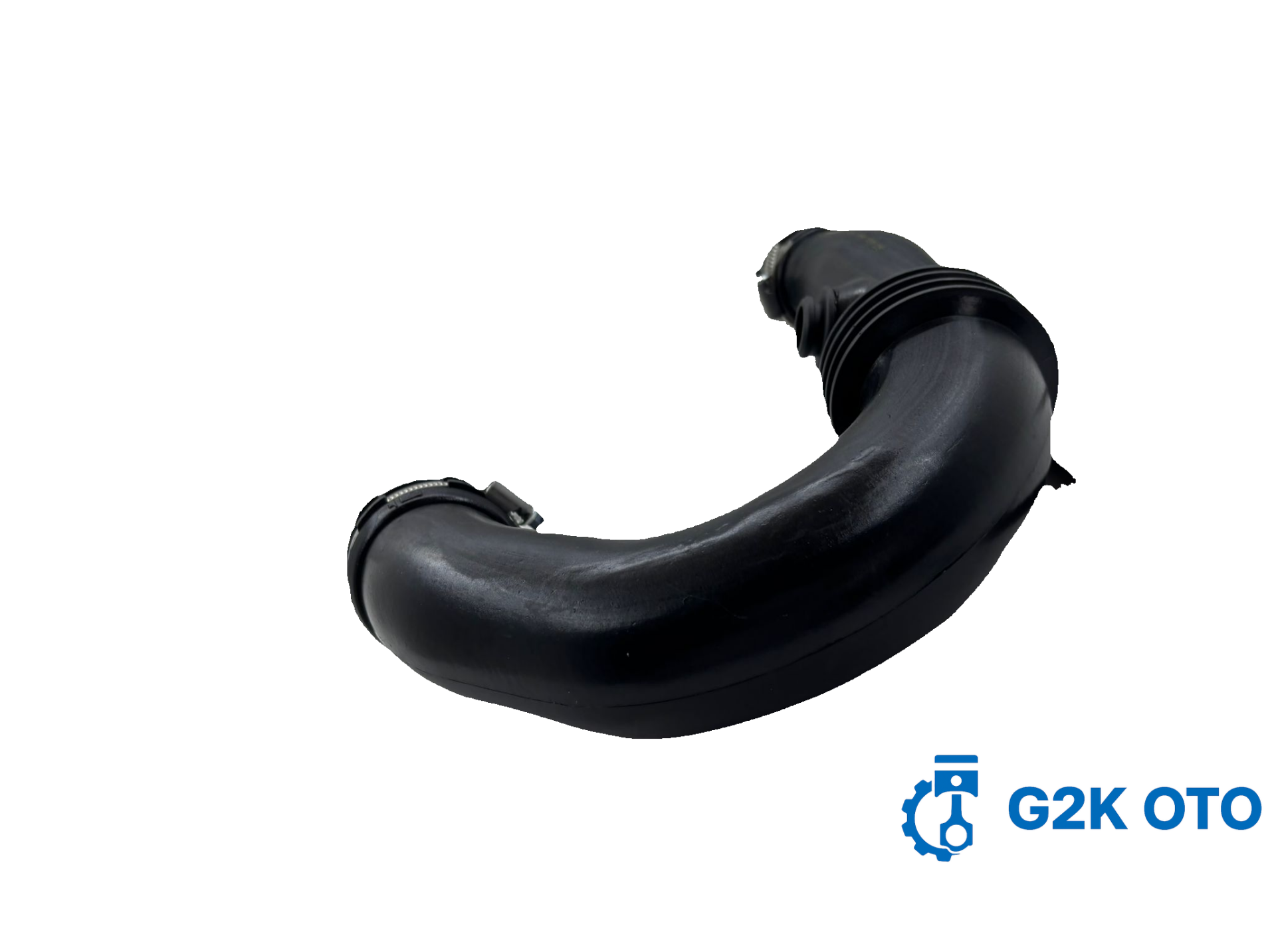 HAVA FILTRE BORUSU CLIO II 01>03 CLIO SYMBOL 02> KANGOO 01> LOGAN 05>SYMBOL II 09>1.5DCI K9K 8200280084 8200368252 8200143788