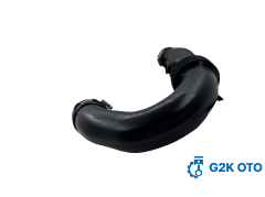 HAVA FILTRE BORUSU CLIO II 01>03 CLIO SYMBOL 02> KANGOO 01> LOGAN 05>SYMBOL II 09>1.5DCI K9K 8200280084 8200368252 8200143788