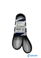 KANALLI V KAYIŞI (6PK1345) | FIAT EGEA (2016⇒) – 500X | 55251324