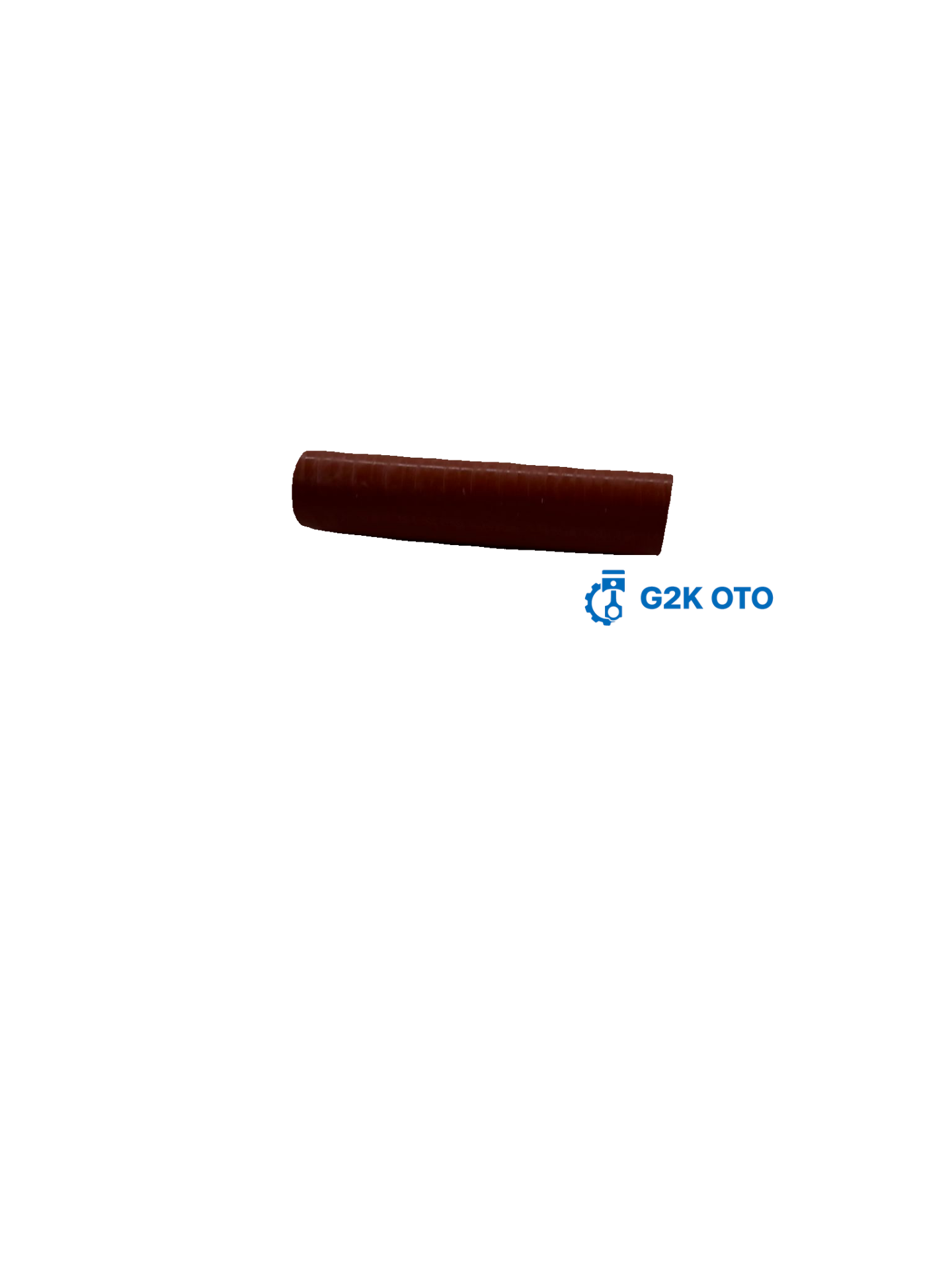 TURBO BASINC HORTUMU METAL BORU MEGANE III FLUENCE LATITUDE SCENIC III LAGUNA III 223214402R 223211229R 223211568R 1412000Q0J