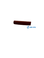 TURBO BASINC HORTUMU METAL BORU MEGANE III FLUENCE LATITUDE SCENIC III LAGUNA III 223214402R 223211229R 223211568R 1412000Q0J