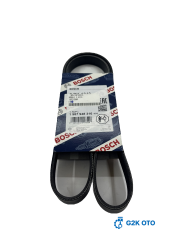 KANALLI V KAYIŞ (6PK1340) | PEUGEOT 206 1.4 HDi | 130C11508R – 130C15339R