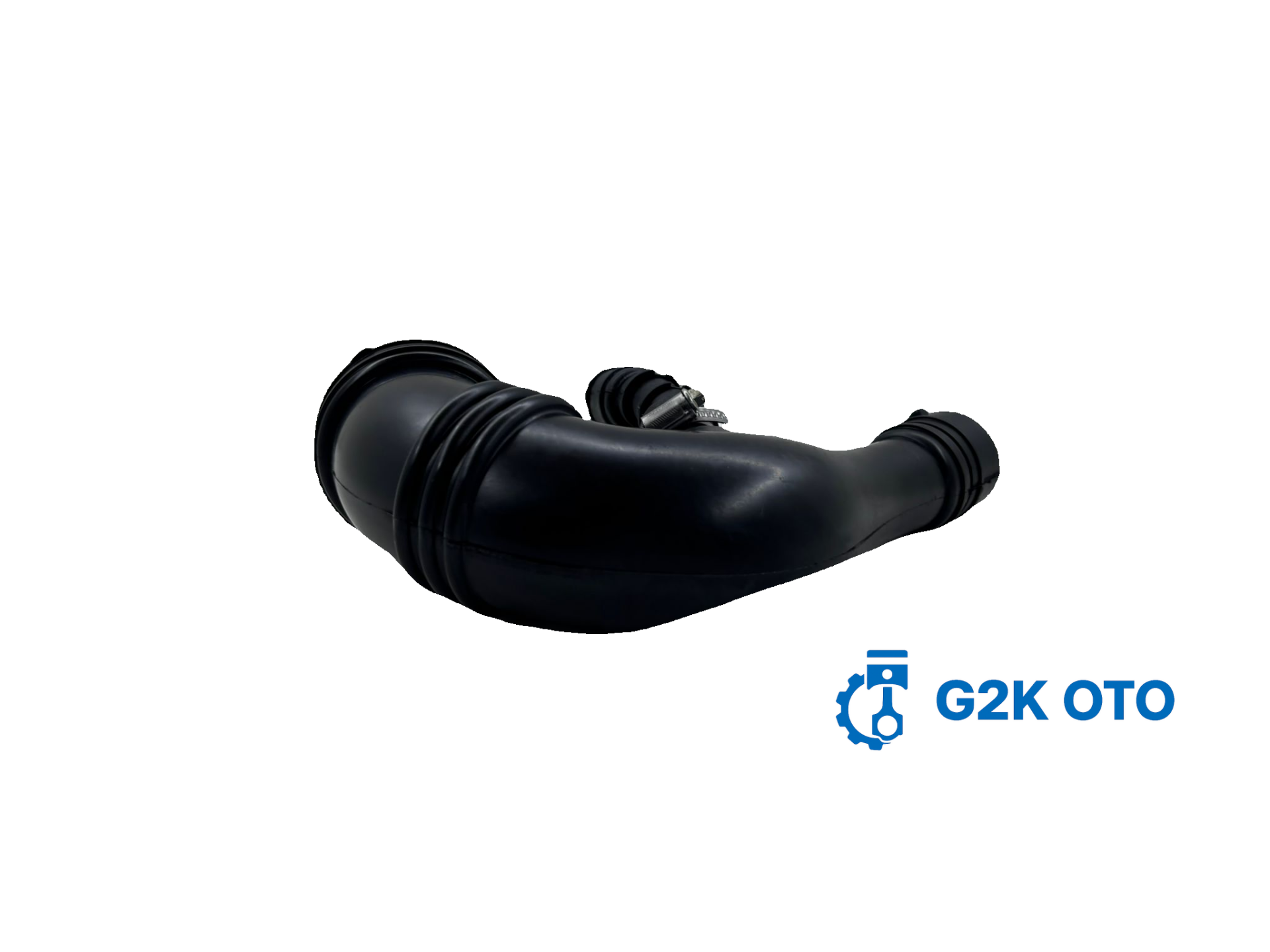 TURBO GIRIS BORUSU DOBLO FIORINO PUNTO PRATICO EGEA MITO MUSA YPSILON 1.3 MJET 10 1607045880 51897150 51848880