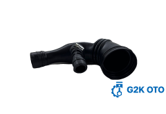 TURBO GIRIS BORUSU DOBLO FIORINO PUNTO PRATICO EGEA MITO MUSA YPSILON 1.3 MJET 10 1607045880 51897150 51848880