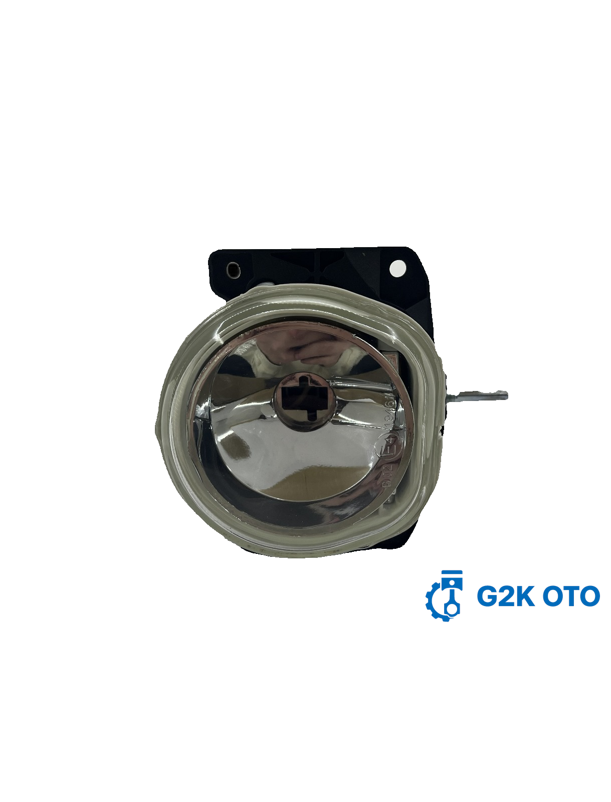 SİS FARI PALIO / ALBEA / DOBLO / LINEA / DUCATO 7795368