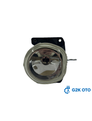 SİS FARI PALIO / ALBEA / DOBLO / LINEA / DUCATO 7795368