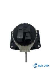 SİS FARI PALIO / ALBEA / DOBLO / LINEA / DUCATO 7795368