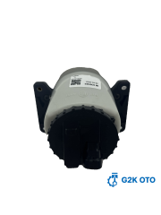 SİS FARI PALIO / ALBEA / DOBLO / LINEA / DUCATO 7795368