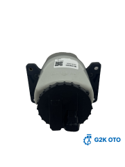 SİS FARI PALIO / ALBEA / DOBLO / LINEA / DUCATO 7795368