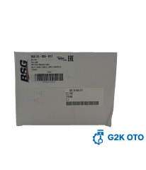 SİS FARI PALIO / ALBEA / DOBLO / LINEA / DUCATO 7795368