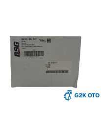 SİS FARI PALIO / ALBEA / DOBLO / LINEA / DUCATO 7795368