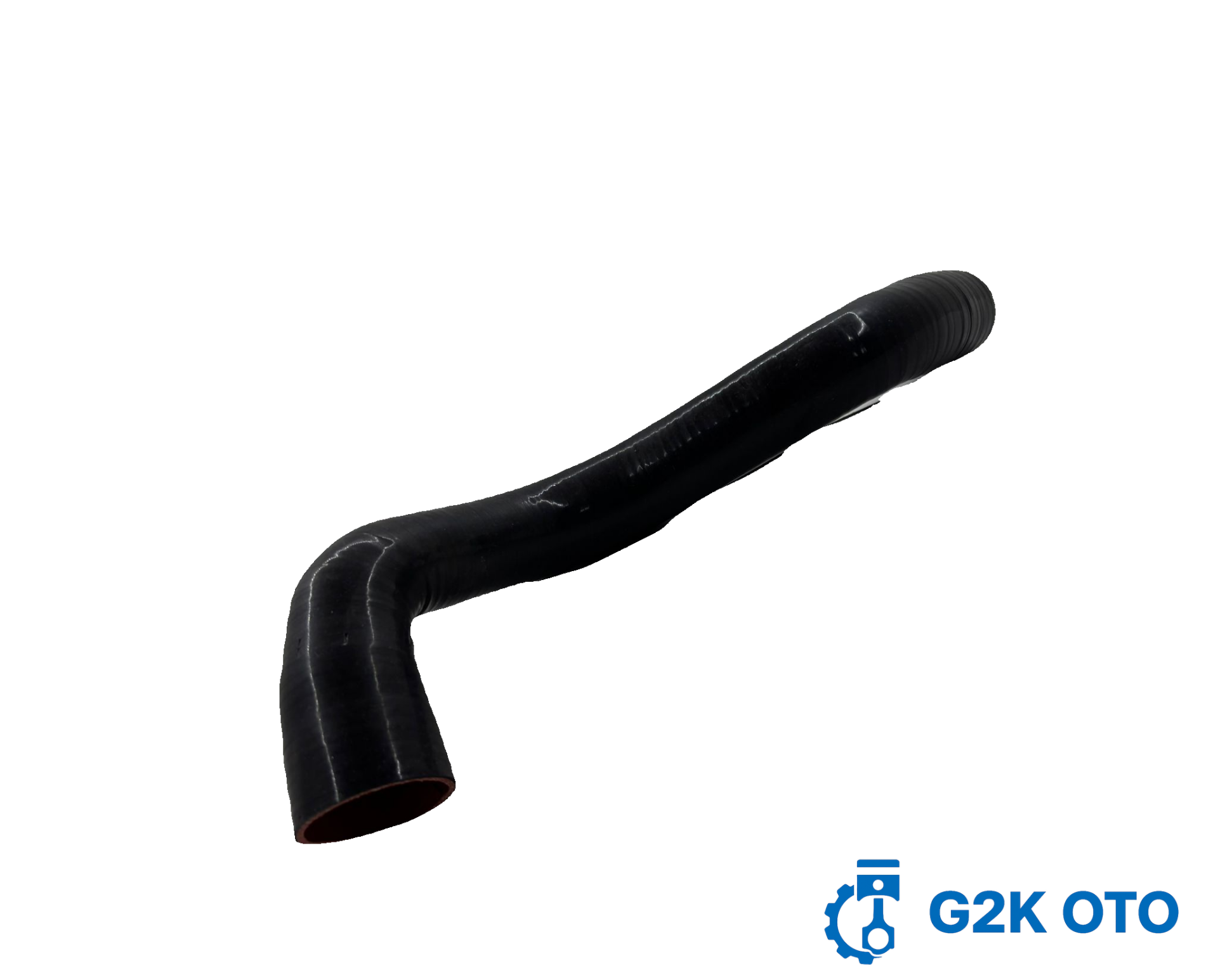 TURBO HORTUMU MEGANE II SCENIC II 8200306925