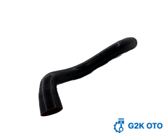 TURBO HORTUMU MEGANE II SCENIC II 8200306925