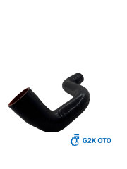 TURBO HORTUMU MEGANE II SCENIC II 8200306925