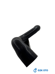 TURBO HORTUMU MEGANE II SCENIC II 8200306925