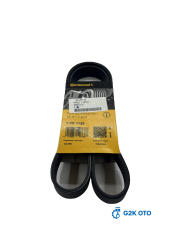 KANALLI V KAYIŞI MEGANE II III 8200072113