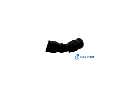 TURBO GIRIS BORU HORTUMU DOBLO FIORINO PUNTO PRATICO EGEA MITO MUSA 1607045880 51897150 51848880