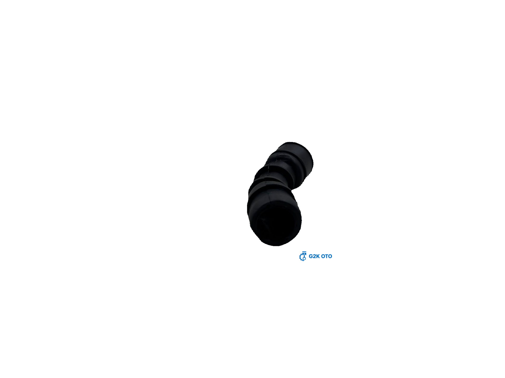 TURBO GIRIS BORU HORTUMU DOBLO FIORINO PUNTO PRATICO EGEA MITO MUSA 1607045880 51897150 51848880