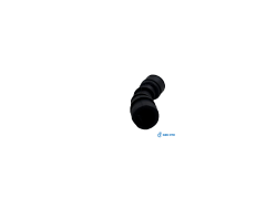 TURBO GIRIS BORU HORTUMU DOBLO FIORINO PUNTO PRATICO EGEA MITO MUSA 1607045880 51897150 51848880