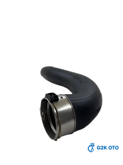 TURBO HORTUMU MASTER III MOVANO 2.3DCI 8200730589 4421018 93168789