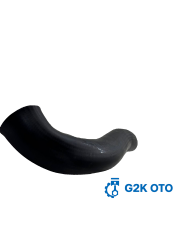 TURBO HORTUMU MASTER III MOVANO 2.3DCI 8200730589 4421018 93168789