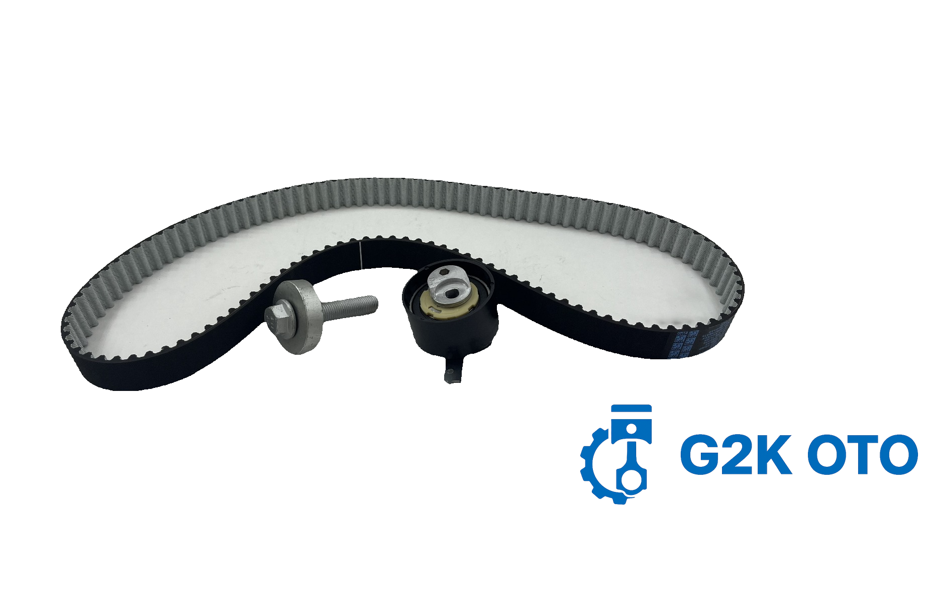 TRİGER KAYIŞ SETİ | RENAULT CAPTUR II – CLIO V – MEGANE IV – DACIA DUSTER II | 8200367922 – 8200312462