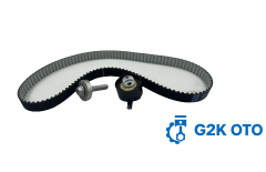 TRİGER KAYIŞ SETİ | RENAULT CAPTUR II – CLIO V – MEGANE IV – DACIA DUSTER II | 8200367922 – 8200312462