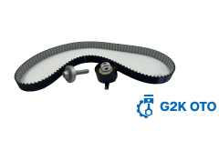 TRİGER KAYIŞ SETİ | RENAULT CAPTUR II – CLIO V – MEGANE IV – DACIA DUSTER II | 8200367922 – 8200312462