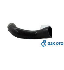 TURBO HORTUMU (SILIKON) CLIO IV 1.5DCI LODGY 1.5DCI DOKKER 1.5DCI 144608294R 144609034R