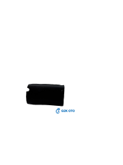 TURBO HORTUMU KUCUK PLASTIK PARCA MEGANE III 1.5 DCI FLUENCE 1.5 DCI 11> 1607045880 51897150 51848880