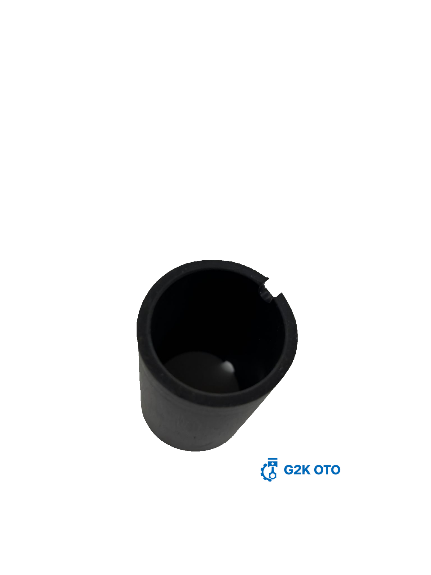 TURBO HORTUMU KUCUK PLASTIK PARCA MEGANE III 1.5 DCI FLUENCE 1.5 DCI 11> 1607045880 51897150 51848880