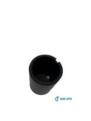 TURBO HORTUMU KUCUK PLASTIK PARCA MEGANE III 1.5 DCI FLUENCE 1.5 DCI 11> 1607045880 51897150 51848880