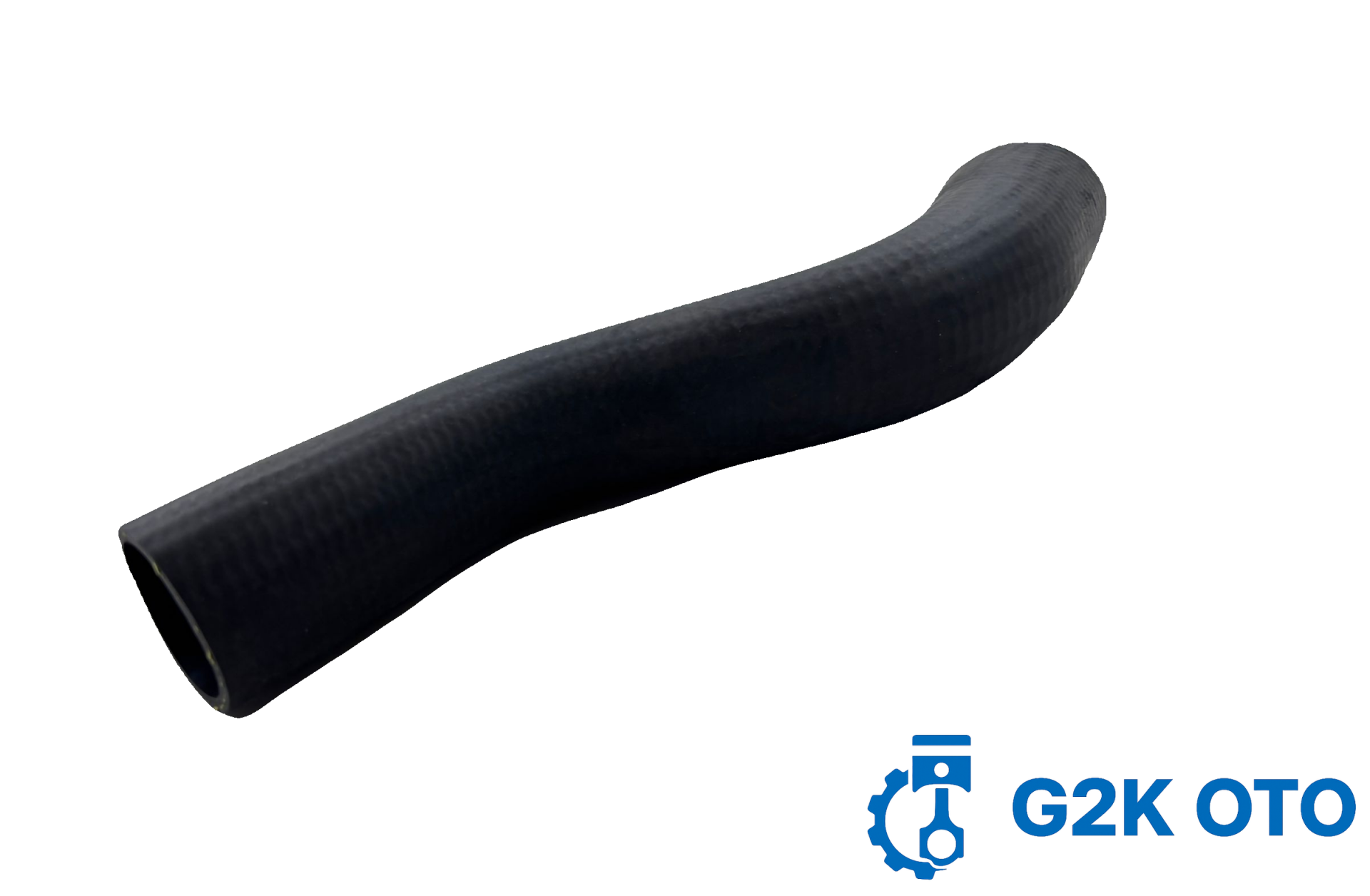 TURBO BORU HORTUMU METAL BORU  HARIC KANGOO II 1.5DCI 85 10 8200775694