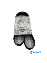 ALTERNATÖR KAYIŞI 6PK1178 – RENAULT CLIO II / SYMBOL JOY / SANDERO II – OEM 117202275R