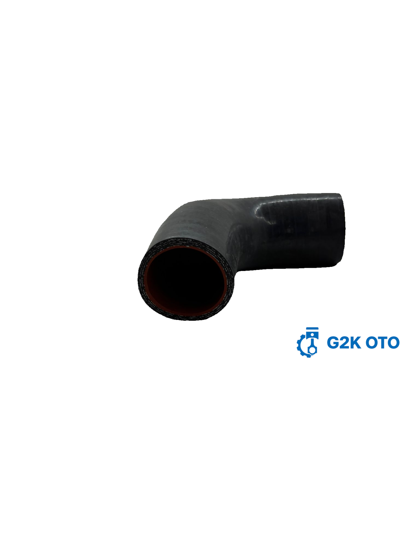 TURBO HORTUMU TRAFIC 2.5DCI VIVARO 2.5DCTI 01> 4417712 8200648187 93859218