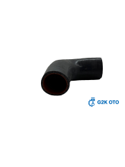 TURBO HORTUMU TRAFIC 2.5DCI VIVARO 2.5DCTI 01> 4417712 8200648187 93859218