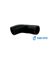 TURBO HORTUMU TRAFIC 2.5DCI VIVARO 2.5DCTI 01> 4417712 8200648187 93859218