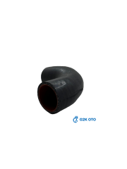 TURBO HORTUMU TRAFIC 2.5DCI VIVARO 2.5DCTI 01> 4417712 8200648187 93859218