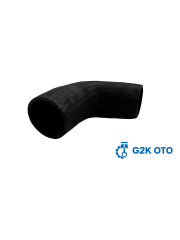 TURBO HORTUMU KUCUK PLASTIK PARCA EGEA 1.4-1.6 52018234