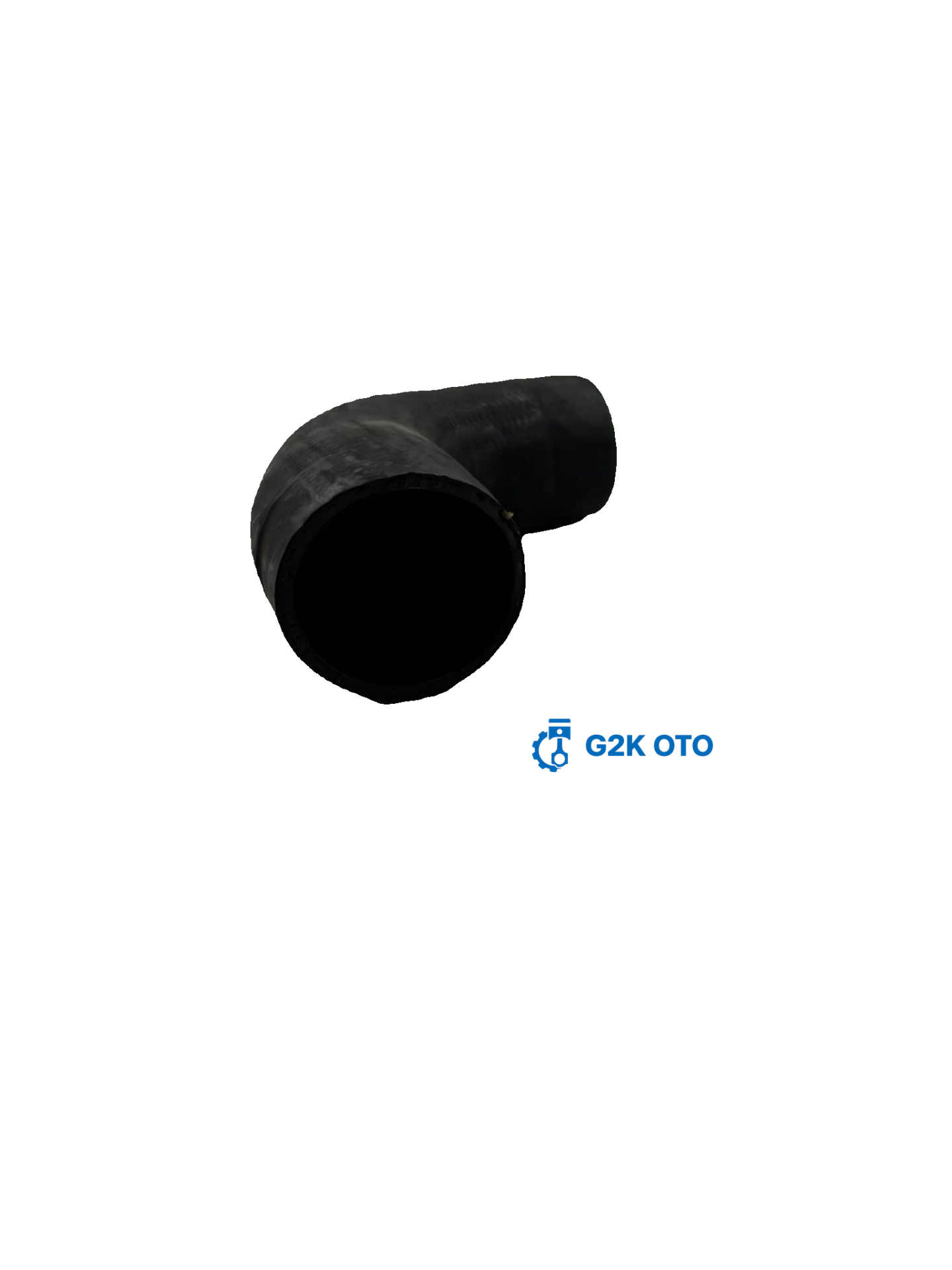 TURBO HORTUMU KUCUK PLASTIK PARCA EGEA 1.4-1.6 52018234