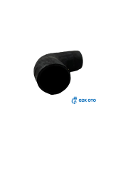 TURBO HORTUMU KUCUK PLASTIK PARCA EGEA 1.4-1.6 52018234