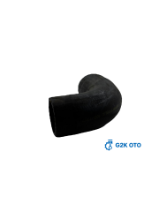 TURBO HORTUMU KUCUK PLASTIK PARCA EGEA 1.4-1.6 52018234