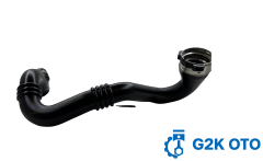 TURBO HORTUMU MASTER III 2.3 DCI OPEL MOVANO B 2.3 CDTI 10> 144605593R 8200753502 4420342