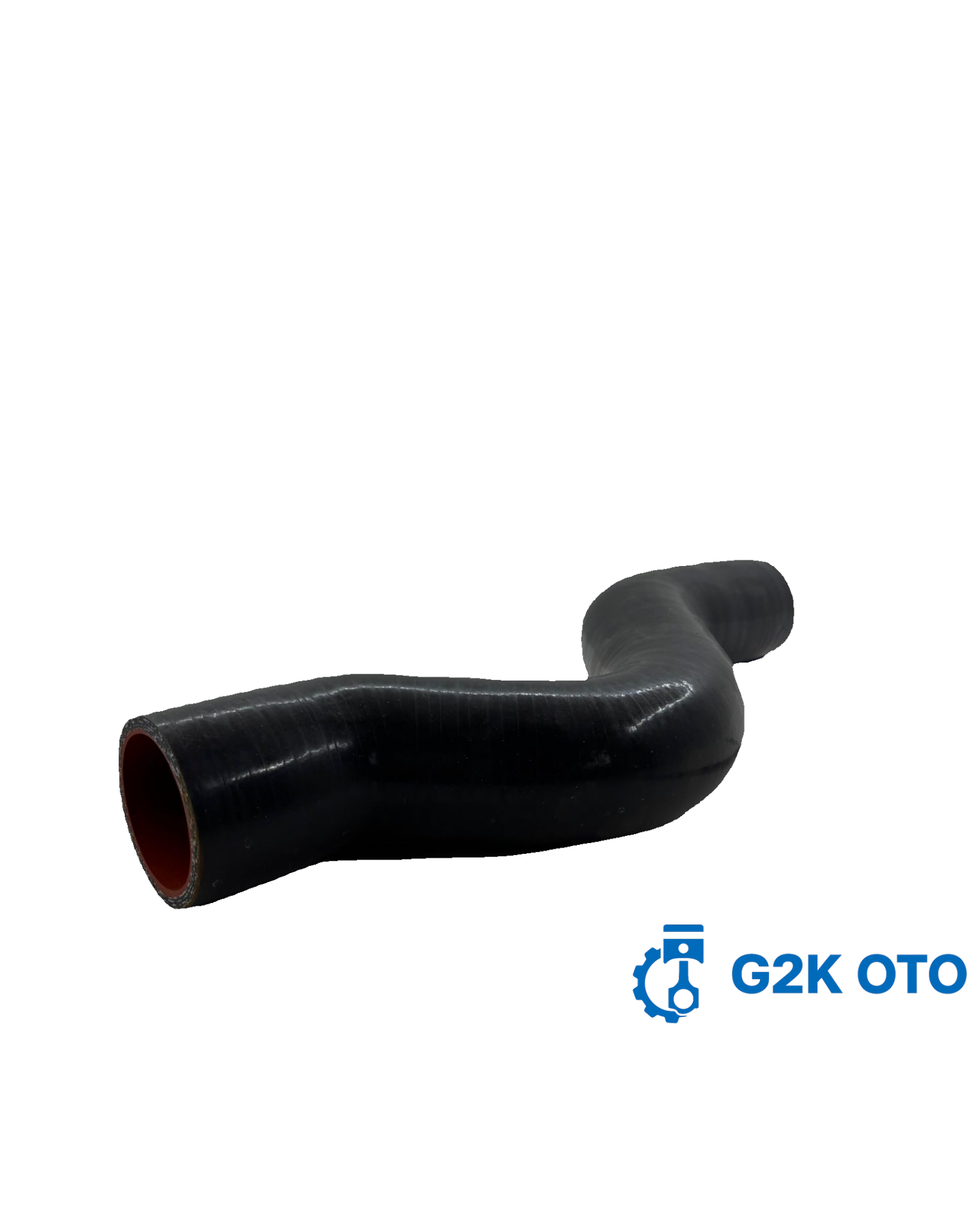 TURBO HORTUMU TRAFIC 2.5DCI VIVARO 2.5DCTI 01> 4417712 8200648187 93859218